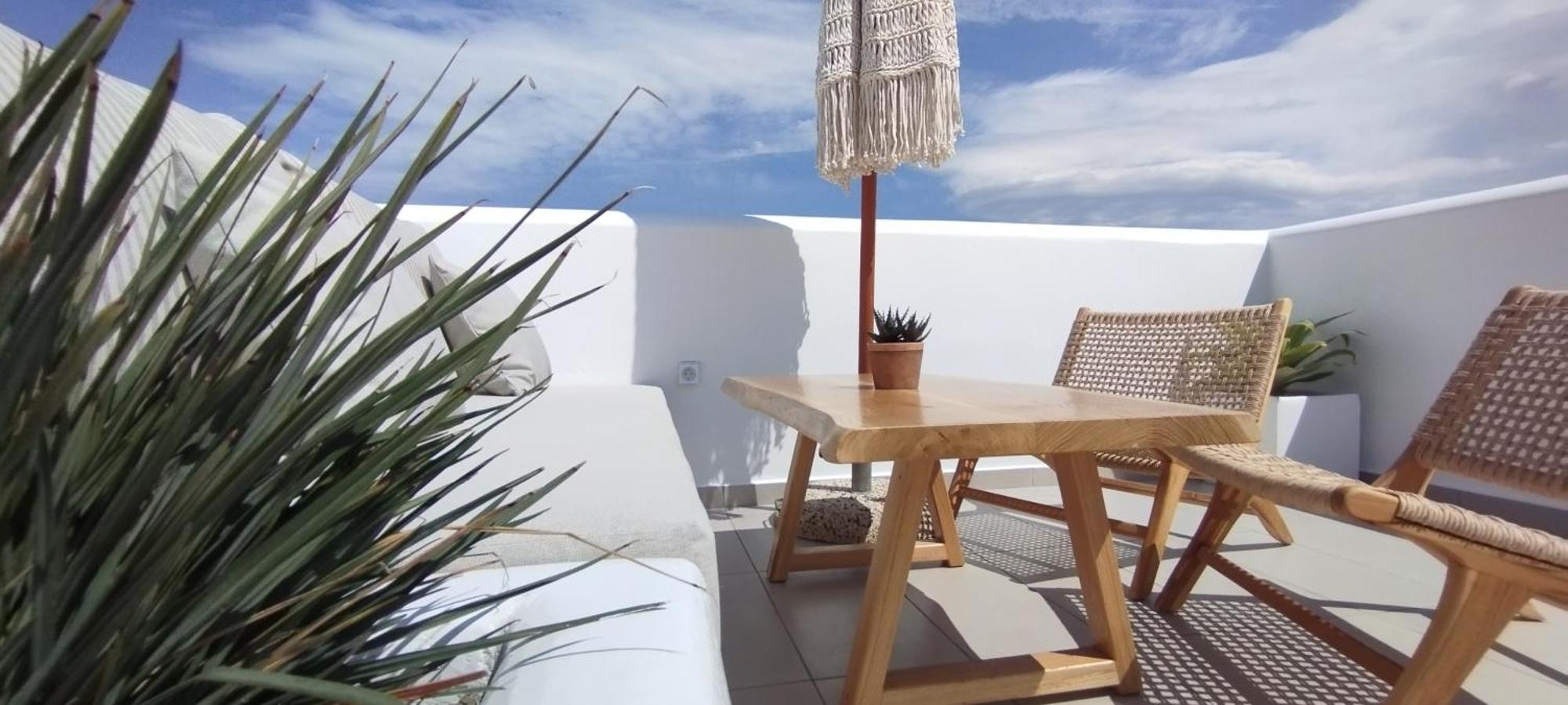 Kamvas Deluxe Apartments Naxos City 外观 照片